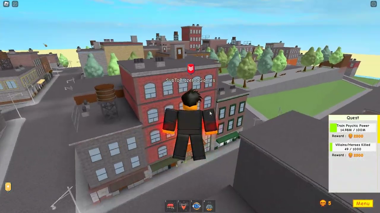 NOCLIP Glitch in SPTS : origin