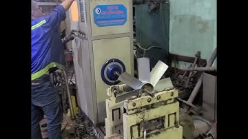 CÂN BẰNG ĐỘNG CÁNH QUẠT CÔNG NGHIỆP( 0902938361). Khu vực tp hcm và các tỉnh lân cận..