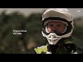 SHOEI’s New VFX WR – The Evolution of an Icon - MD Racing Products