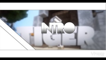 [MC] Intro ~ xDWhiteTiger // By Vraxy | Best C4D?!? {DISLIKE BOTTED BY FARRISCITY}