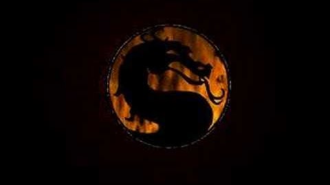 Mortal Kombat Animation 1