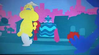 Shopkins Chef Club Shopkins Shopkins Theme Song English