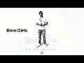 Xpert Productions Dem Girls Ft Khole Baldeo mp3
