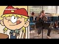 Nickelodeon Arabia Continuity September 2016 