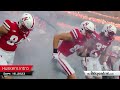Husker Home Opener