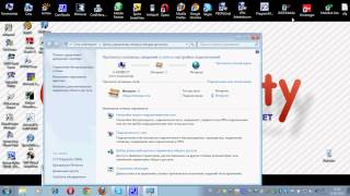 Настройка подключения Intertelecom Win 7(, 2012-08-09T21:04:57.000Z)