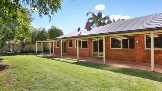 14 Merle Ct, Mildura VIC 3500, Australia 14 Merle Ct, Mildura VIC 3500, Australia