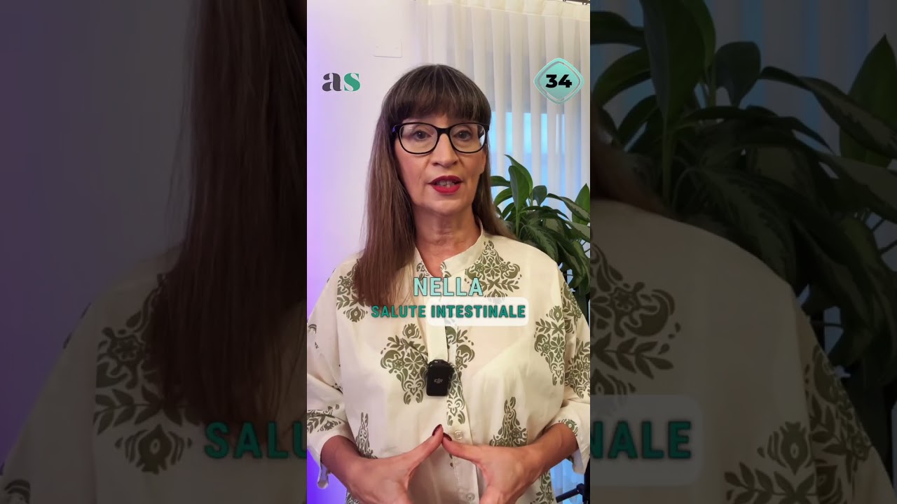 Castagne: 🌰 ottime per il microbioma intestinale