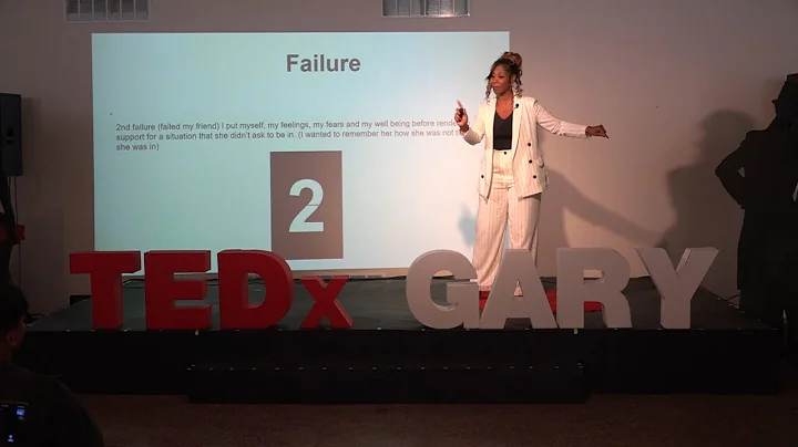 Failing Well: A Mindshift The Mind, The Shift, The...