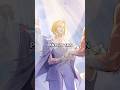 Emma Frost Isn't Getting This Skin!
