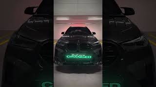 Chevy vs. BMW: The FBI's big switch #fbi #cars #bmw Chevy vs. BMW: The FBI's big switch #fbi #cars #bmw