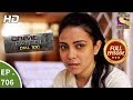 Crime Patrol Dial 100 - Ep 706 - Full Episode - 5th February, 2018