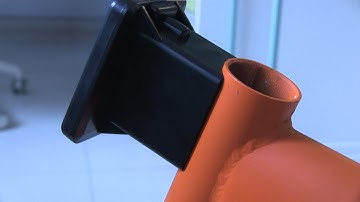 Installing Brompton Carrier Block on any bike