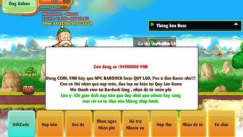Nro Lậu Mới Nhất Nro esports Mở Test Free 100 Triệu VNĐ Cho Ae Trải Nghiệm Test Full Game Miễn Phí