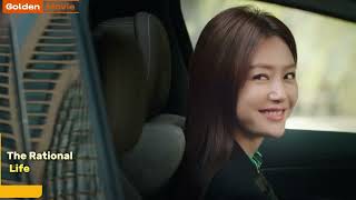 Top 10 Older Women Younger Men Romance TV Series