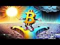 Bitcoin (BTC) - Análise de fim de tarde, 01/05/2026!  #BTC #bitcoin #XRP #ripple #ETH #Ethereum #BNB