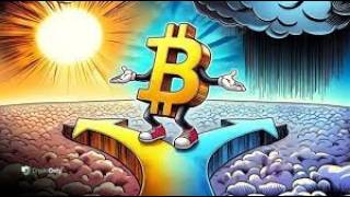 Bitcoin (BTC) - Análise de fim de tarde, 01/05/2026!  #BTC #bitcoin #XRP #ripple #ETH #Ethereum #BNB