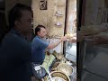 World famous club kachori 4 pieces for ₹48 lali chhangani kachori wala #trendingreels#lalichhangani