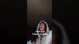 Download Denganmu Semua Air Mata Video MP3 Denganmu Semua Air Mata