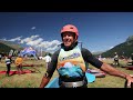 Vanora ENGADINWIND 2026 iQFOIL Master Worlds & iQFOIL Games iQFoil Y&J | Highlights Day 3