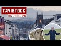 Tavistock - The Other Way