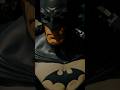 He Is Vengeance #collection #collector #batman #youtubeshorts #shorts #motorcycle #fyp #viral