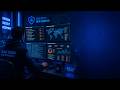 Soc Analyst L1 & L2 Series #5 - Dashboards & Reporting in Splunk