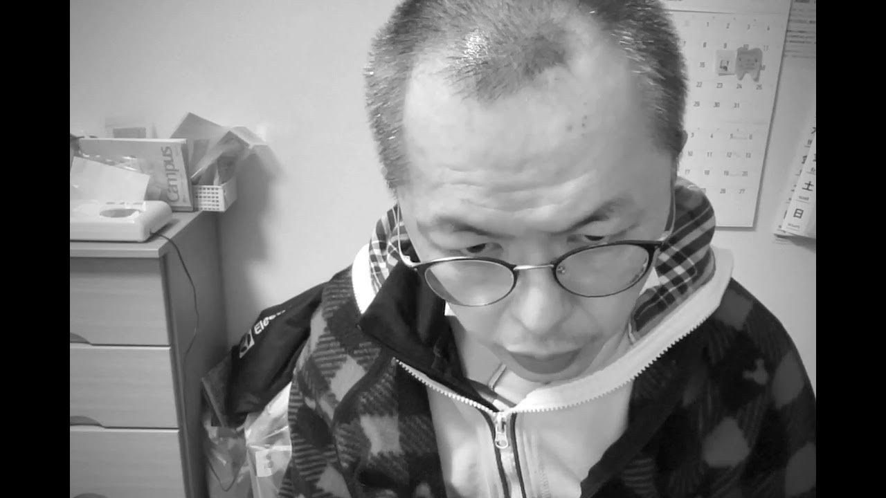 松鶴家千代若千代菊 民謡漫才 YouTube