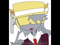 みんなは猫犬どっち派ですかー？どっちも派も勿論来てくだせー！！！【forsaken】
