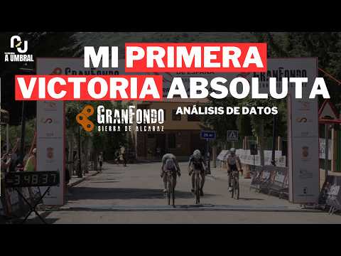 Mi mejor victoria