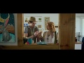 Debbie and Doug Drop Acid in the Desert by Scott Brown | SBIFF 2020