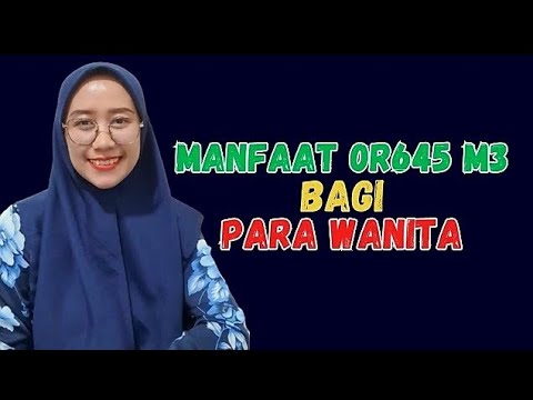 MANFAAT MUNCRAT BAGI ISTRI ABANG ! WAJIB ABANG TAHU