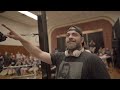 Wrestling Open "No Respect" 4K Highlights | Stream the replay at www.IWTV.live!