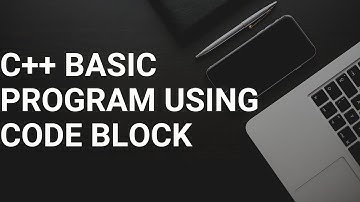 C++ basic program using Code Blocks  Hindi part-1| C++ Tutorial |by mr.Apoorv Aadarsh