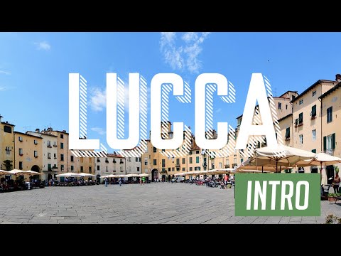 Video: Pacioli Luca: Biografi, Karriere, Personlige Liv