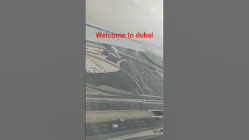 Welcome Dubai Music Remix Edm Htv Love Song Traceback Travel Viral Automobile 