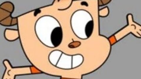 Miao Le Xing Interrupt Muhammad Rafiq Zhafran For Saying Bad Words And Interrupt Me