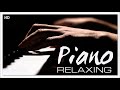 Piano music collection