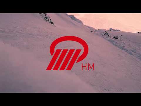 ALPINA Lense Technologies Quattroflex, Hicon und Mirror