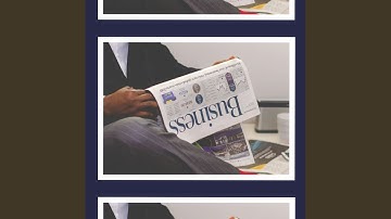 Elegant Moods for Lazy Ways