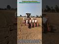 Watch the Future of Farming | Advanced Pneumatic Seeder in Action!