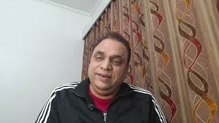 NEET PG 2025 R-3 Choice Locking Start 8 PM Today II Result Hope Tomorrow Evening#neetpg2025