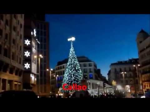 Новогодняя-иллюминация-в-Мадриде-christmas-lights-2013-madrid,-spain