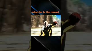 #short EDIT🔥/ANIMES/ - EMINEM & RIHANNA "THE MONSTER"🎶