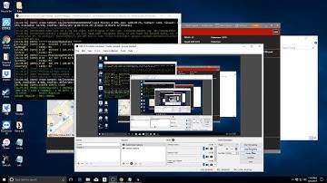 Necro bot FREE BEST WORKING POKEMON GO BOT (0.79.1)+ FREE API