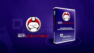 Faronics Anti Executable