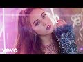 Ana Mena, Becky G, De La Ghetto - Ya Es Hora (Official Video)