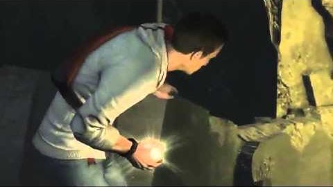 AC III: Introduction and The First Power Source