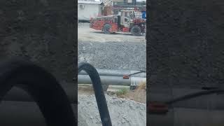DRILL RIG TRAINING COURSE SA MINING AND OPERATOR TRAINING COLLEGE IN RUSTENBURG +27766155538