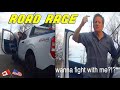 Road Rage USA &amp; Canada | Bad Drivers, Hit and Run, Brake check, Instant Karma, Car Crash | New 2023